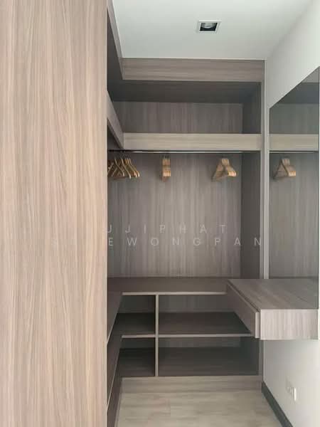 De Amber Condo, Chon Buri (Pattaya), Na Chom Thian, Sattahip, Chon Buri (Pattaya), 1 Bedroom, 41 sqm, Condo For Sale, by Sujiphat Sreewongpan, 500427972 - DDproperty.com
