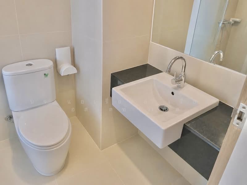 IDEO Blucove Sukhumvit : ไอดีโอ บลูโคฟ สุขุมวิท, กรุงเทพ, 2952 ถนนสุขุมวิท, บางนา, กรุงเทพ, 64 ตร.ม., คอนโด ขาย, โดย บจ.แอเรีย66 เรียล เอสเตท จำกัด, 500427988 - DDproperty.com