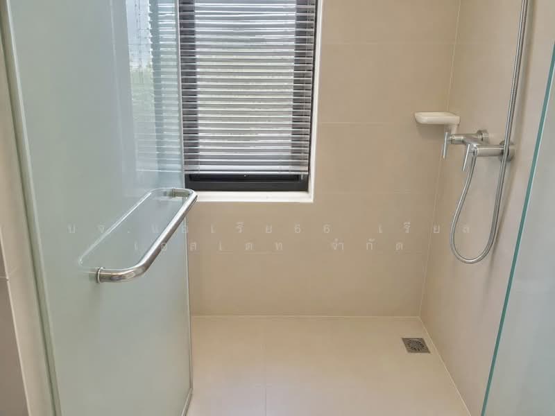 IDEO Blucove Sukhumvit : ไอดีโอ บลูโคฟ สุขุมวิท, กรุงเทพ, 2952 ถนนสุขุมวิท, บางนา, กรุงเทพ, 64 ตร.ม., คอนโด ขาย, โดย บจ.แอเรีย66 เรียล เอสเตท จำกัด, 500427988 - DDproperty.com