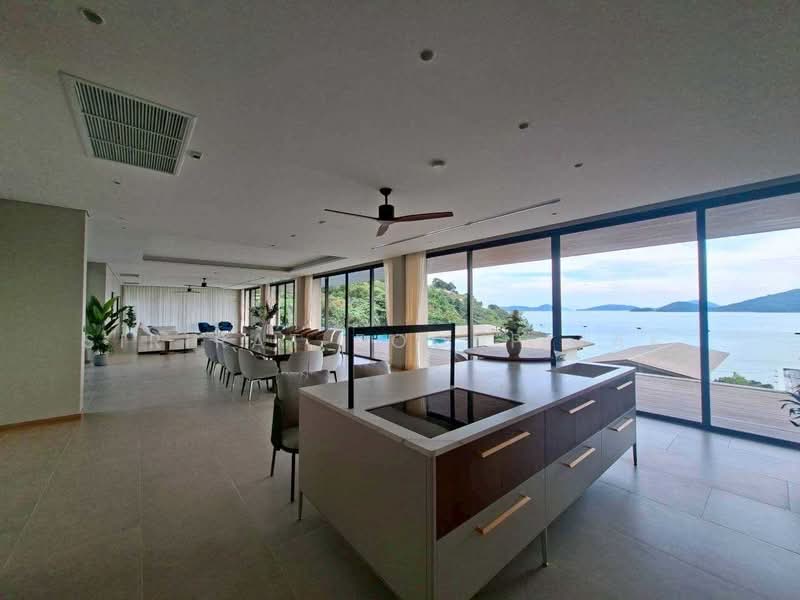 Maison Marina Panwa : เมซอง มารีน่า พันวา, ภูเก็ต, ถนน ศักดิเดช, วิชิต, เมืองภูเก็ต, ภูเก็ต, 1,480 ตร.ม., บ้านเดี่ยว ขาย, โดย Sirirat Boonpitak , 500427989 - DDproperty.com