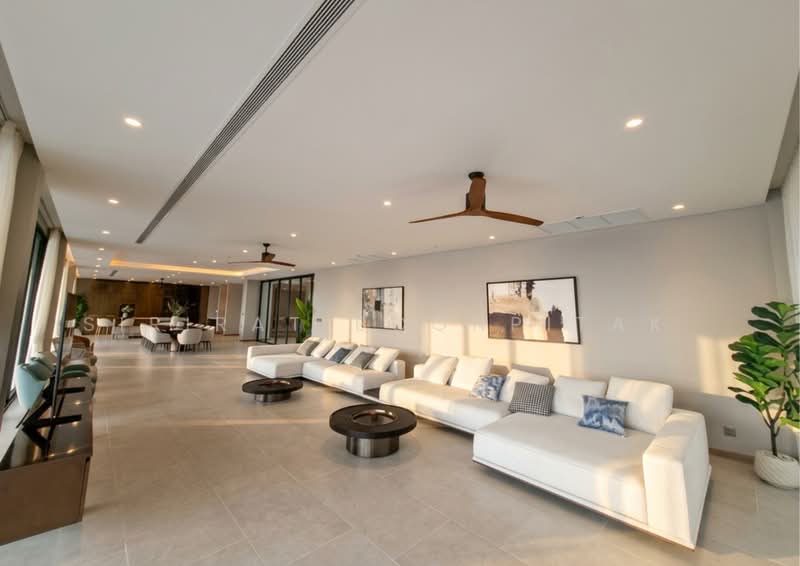Maison Marina Panwa : เมซอง มารีน่า พันวา, ภูเก็ต, ถนน ศักดิเดช, วิชิต, เมืองภูเก็ต, ภูเก็ต, 1,480 ตร.ม., บ้านเดี่ยว ขาย, โดย Sirirat Boonpitak , 500427989 - DDproperty.com