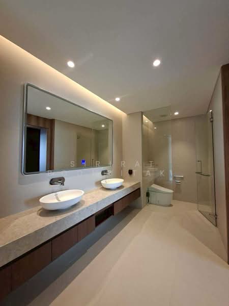Maison Marina Panwa : เมซอง มารีน่า พันวา, ภูเก็ต, ถนน ศักดิเดช, วิชิต, เมืองภูเก็ต, ภูเก็ต, 1,480 ตร.ม., บ้านเดี่ยว ขาย, โดย Sirirat Boonpitak , 500427989 - DDproperty.com