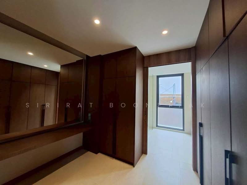 Maison Marina Panwa, Phuket, Sakdidej Road, Wichit, Muang Phuket, Phuket, 6 Bedrooms, 1,480 sqm, Single Detached House For Sale, by Sirirat Boonpitak , 500427989 - DDproperty.com