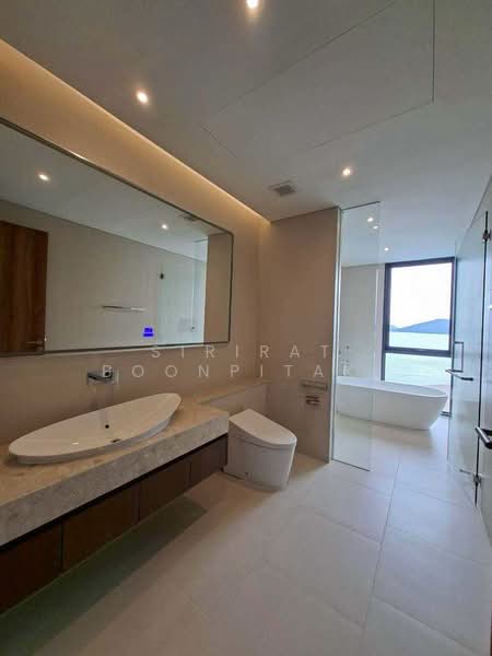 Maison Marina Panwa, Phuket, Sakdidej Road, Wichit, Muang Phuket, Phuket, 6 Bedrooms, 1,480 sqm, Single Detached House For Sale, by Sirirat Boonpitak , 500427989 - DDproperty.com