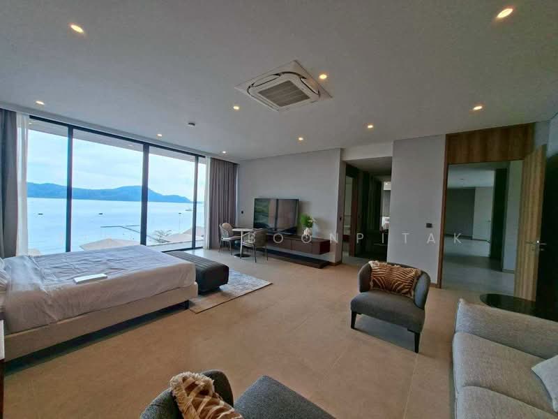 Maison Marina Panwa : เมซอง มารีน่า พันวา, ภูเก็ต, ถนน ศักดิเดช, วิชิต, เมืองภูเก็ต, ภูเก็ต, 1,480 ตร.ม., บ้านเดี่ยว ขาย, โดย Sirirat Boonpitak , 500427989 - DDproperty.com