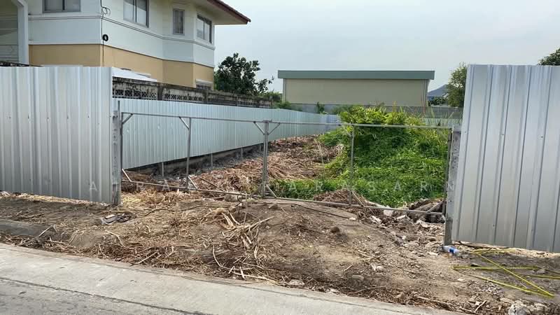 แบริ่ง30, Samut Prakan, Samrong Nua, Muang Samut Prakarn, Samut Prakan, , 3,200 sqm, Land For Rent, by Airada Parasarn, 500427991 - DDproperty.com