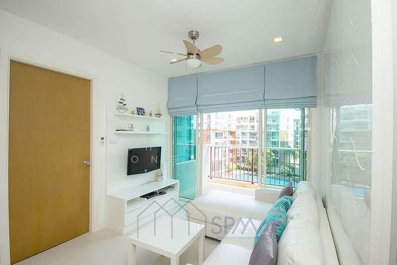 The Seacraze, Prachuap Khiri Khan, Nong Kae, Hua Hin, Prachuap Khiri Khan, 1 Bedroom, 50 sqm, Condo For Sale, by Chuanpit Tongmanee, 500427996 - DDproperty.com