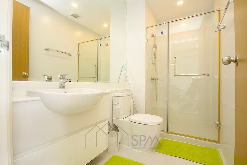 The Seacraze, Prachuap Khiri Khan, Nong Kae, Hua Hin, Prachuap Khiri Khan, 1 Bedroom, 50 sqm, Condo For Sale, by Chuanpit Tongmanee, 500427996 - DDproperty.com