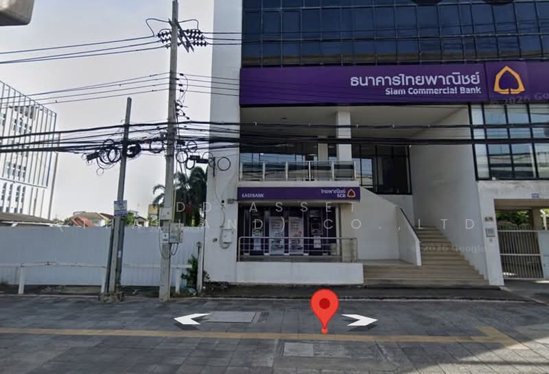ขาย ที่ดินเปล่า ตรงข้ามเซ็นทรัล แจ้งวัฒนะ รถไฟฟ้าสายสีชมพู รหัสทรัพย์ : L8070, นนทบุรี, คลองเกลือ, ปากเกร็ด, นนทบุรี, 7,530 ตร.ม., ที่ดิน ขาย, โดย DD Asset (Thailand) Co.,Ltd, 500428002 - DDproperty.com
