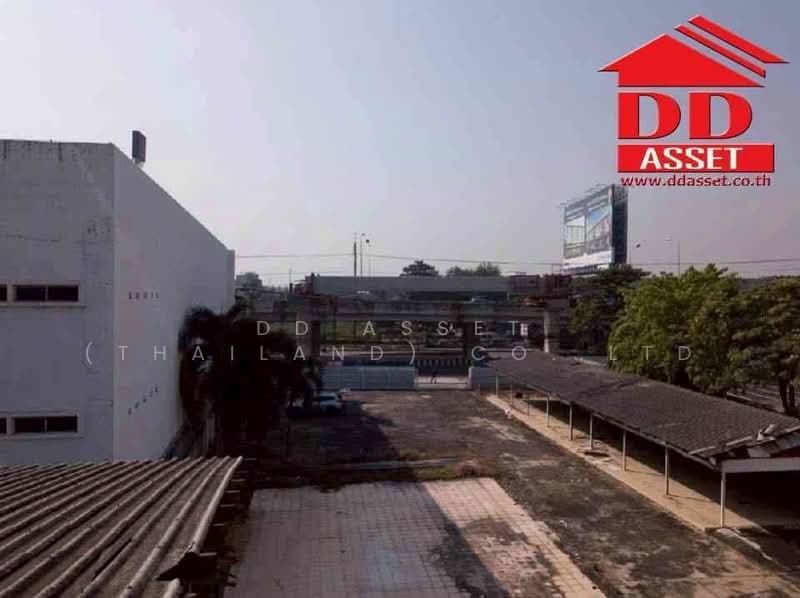 ขาย ที่ดินเปล่า ตรงข้ามเซ็นทรัล แจ้งวัฒนะ รถไฟฟ้าสายสีชมพู รหัสทรัพย์ : L8070, นนทบุรี, คลองเกลือ, ปากเกร็ด, นนทบุรี, 7,530 ตร.ม., ที่ดิน ขาย, โดย DD Asset (Thailand) Co.,Ltd, 500428002 - DDproperty.com