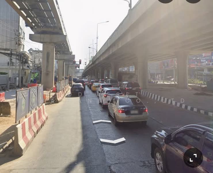 ขาย ที่ดินเปล่า ตรงข้ามเซ็นทรัล แจ้งวัฒนะ รถไฟฟ้าสายสีชมพู รหัสทรัพย์ : L8070, นนทบุรี, คลองเกลือ, ปากเกร็ด, นนทบุรี, 7,530 ตร.ม., ที่ดิน ขาย, โดย DD Asset (Thailand) Co.,Ltd, 500428002 - DDproperty.com
