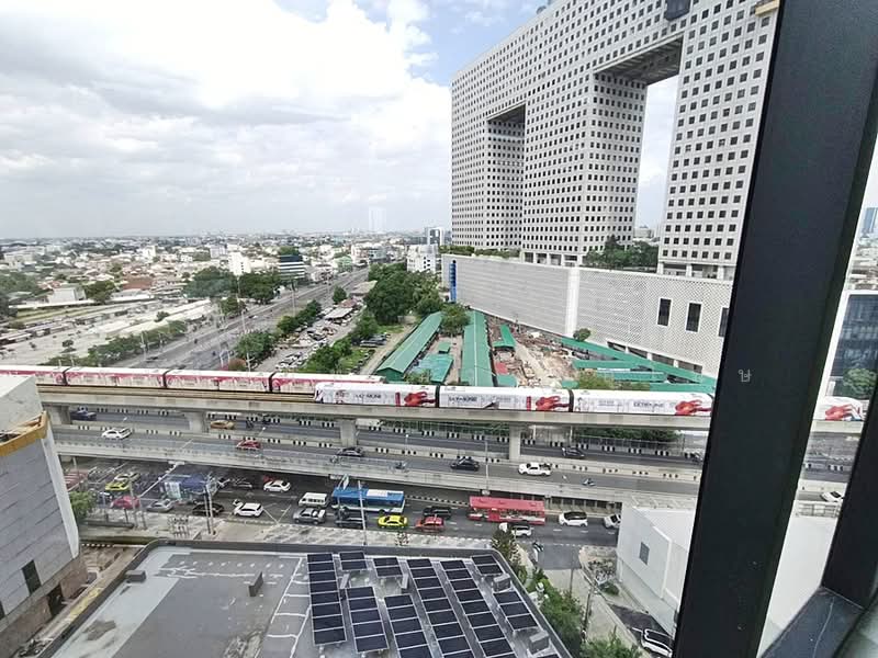 Office Space 59-1,000 sqm Ratchayothin near Donmuang Airport, Bangkok, พหลโยธิน, Chatuchak, Bangkok, , 111 sqm, Office Space For Rent, by Chanitnun Mewongukote, 500428003 - DDproperty.com