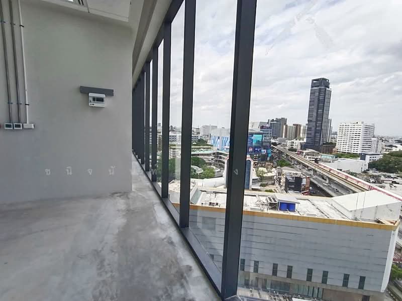 Office Space 59-1,000 sqm Ratchayothin near Donmuang Airport, Bangkok, พหลโยธิน, Chatuchak, Bangkok, , 111 sqm, Office Space For Rent, by Chanitnun Mewongukote, 500428003 - DDproperty.com