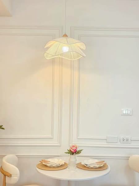 The Log 3, Bangkok, Soi Udomsuk 51, Bang Chak, Phra Khanong, Bangkok, 1 Bedroom, 28 sqm, Condo For Sale, by Airada Parasarn, 500428007 - DDproperty.com