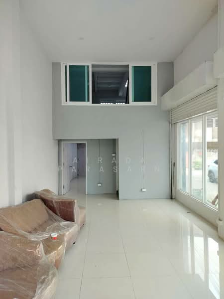 จรัญสนิทวง, Bangkok, Bang O, Bang Phlat, Bangkok, 4 Bedrooms, 200 sqm, Townhouse For Sale, by Airada Parasarn, 500428012 - DDproperty.com