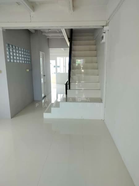 จรัญสนิทวง, Bangkok, Bang O, Bang Phlat, Bangkok, 4 Bedrooms, 200 sqm, Townhouse For Sale, by Airada Parasarn, 500428012 - DDproperty.com