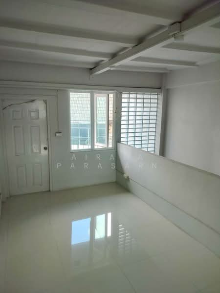 จรัญสนิทวง, Bangkok, Bang O, Bang Phlat, Bangkok, 4 Bedrooms, 200 sqm, Townhouse For Sale, by Airada Parasarn, 500428012 - DDproperty.com