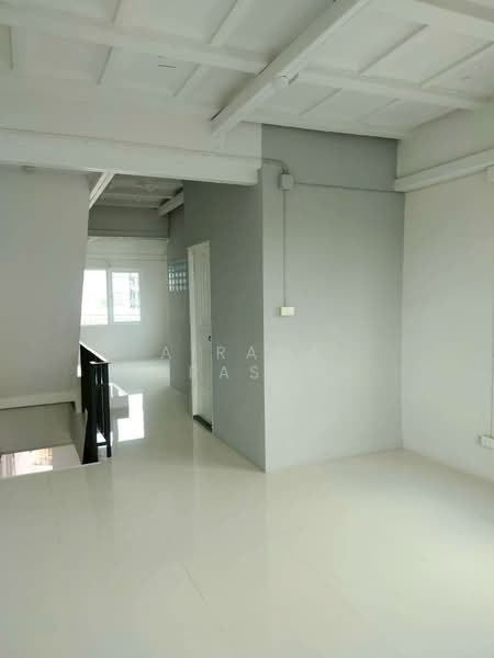 จรัญสนิทวง, Bangkok, Bang O, Bang Phlat, Bangkok, 4 Bedrooms, 200 sqm, Townhouse For Sale, by Airada Parasarn, 500428012 - DDproperty.com