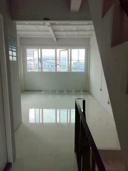 จรัญสนิทวง, Bangkok, Bang O, Bang Phlat, Bangkok, 4 Bedrooms, 200 sqm, Townhouse For Sale, by Airada Parasarn, 500428012 - DDproperty.com