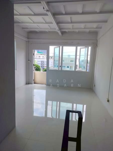 จรัญสนิทวง, Bangkok, Bang O, Bang Phlat, Bangkok, 4 Bedrooms, 200 sqm, Townhouse For Sale, by Airada Parasarn, 500428012 - DDproperty.com