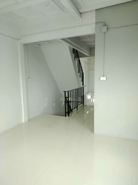 จรัญสนิทวง, Bangkok, Bang O, Bang Phlat, Bangkok, 4 Bedrooms, 200 sqm, Townhouse For Sale, by Airada Parasarn, 500428012 - DDproperty.com