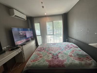 ขาย - Lumpini Place Rama 3 - Riverine : ลุมพินี เพลส พระราม 3 - ริเวอร์ไรน์, กรุงเทพ