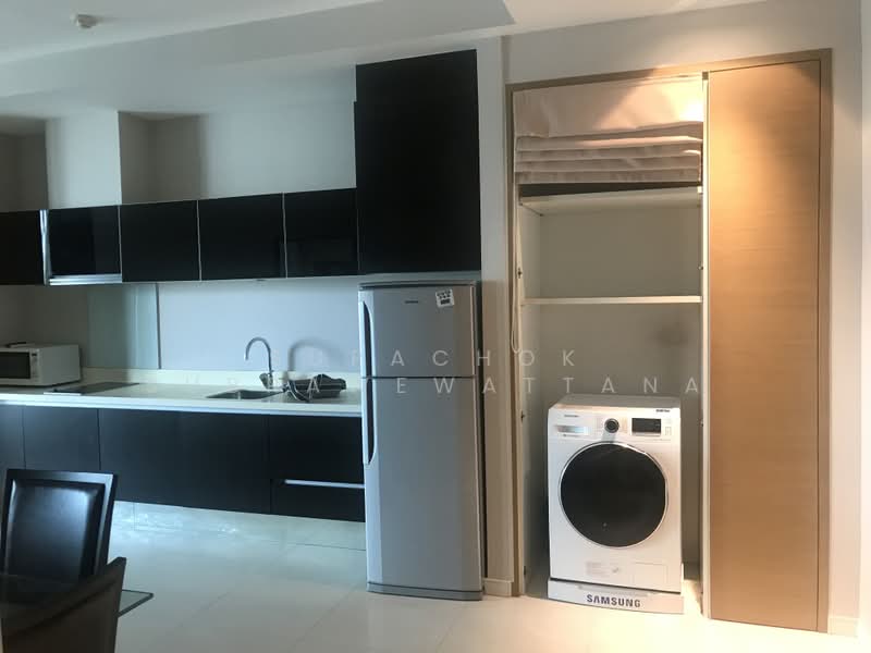 Eight Thonglor Residence : เอท ทองหล่อ เรสซิเดนซ์, กรุงเทพ, อาคาร เอททองหล่อ 88/36, คลองตันเหนือ, วัฒนา, กรุงเทพ, 81 ตร.ม., คอนโด ขาย, โดย Supachok Subrawewattana, 500428022 - DDproperty.com