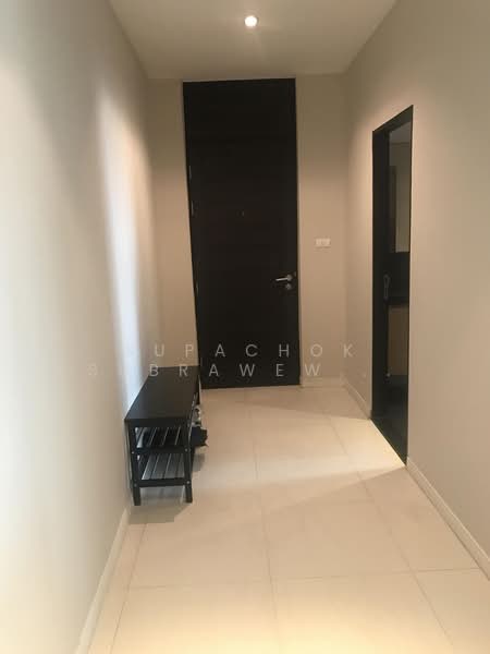 Eight Thonglor Residence, Bangkok, Eight Thonglor Building 88/36, Khlong Tan Nua, Watthana, Bangkok, 2 Bedrooms, 81 sqm, Condo For Sale, by Supachok Subrawewattana, 500428022 - DDproperty.com