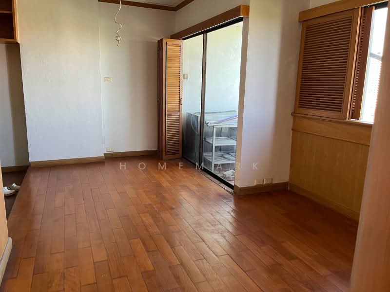The Village, Bangkok, Bangna-Trat, Bang Na, Bangkok, 2 Bedrooms, 64 sqm, Condo For Sale, by Homemark, 500428023 - DDproperty.com