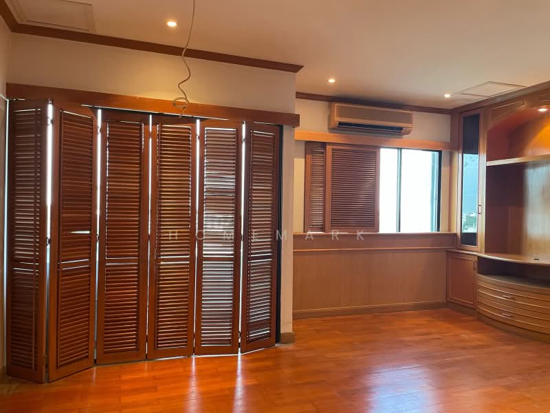 The Village, Bangkok, Bangna-Trat, Bang Na, Bangkok, 2 Bedrooms, 64 sqm, Condo For Sale, by Homemark, 500428023 - DDproperty.com