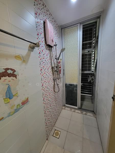 The IRIS Rama 9-Srinakarin, Bangkok, Srinakarin Road, Suan Luang, Bangkok, 1 Bedroom, 32 sqm, Condo For Sale, by Homemark, 500428026 - DDproperty.com