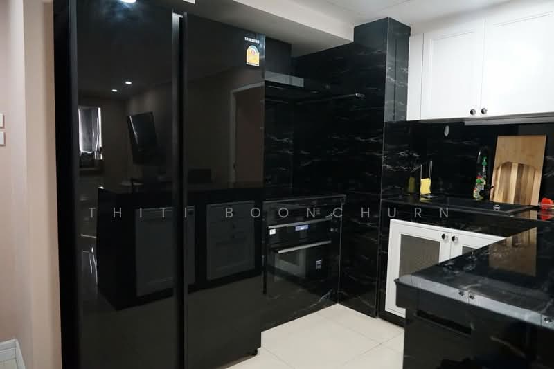 Omni Tower Sukhumvit Nana : ออมนิ ทาวเวอร์ สุขุมวิท นานา, กรุงเทพ, 69 ซอย สุขุมวิท 4, คลองเตย, กรุงเทพ, 67 ตร.ม., คอนโด ให้เช่า, โดย Thiti Boonchurn, 500428032 - DDproperty.com