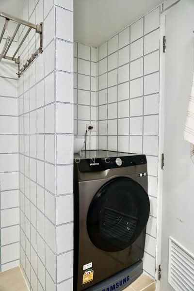 Omni Tower Sukhumvit Nana, Bangkok, 69 Sukhumvit 4 Alley, Khlong Toei, Bangkok, 1 Bedroom, 67 sqm, Condo For Rent, by Thiti Boonchurn, 500428032 - DDproperty.com