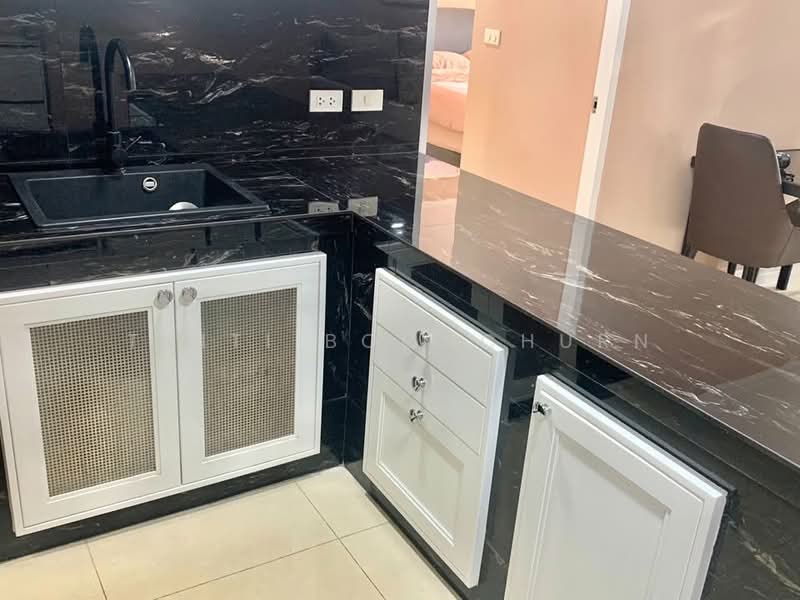 Omni Tower Sukhumvit Nana, Bangkok, 69 Sukhumvit 4 Alley, Khlong Toei, Bangkok, 1 Bedroom, 67 sqm, Condo For Rent, by Thiti Boonchurn, 500428032 - DDproperty.com