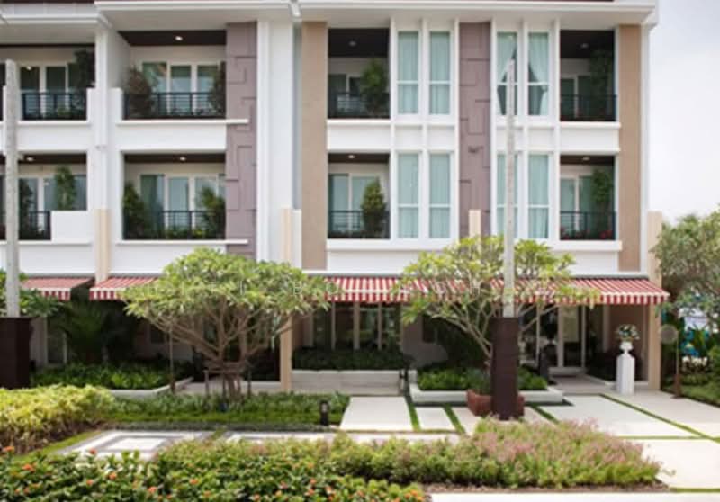 Omni Tower Sukhumvit Nana, Bangkok, 69 Sukhumvit 4 Alley, Khlong Toei, Bangkok, 1 Bedroom, 67 sqm, Condo For Rent, by Thiti Boonchurn, 500428032 - DDproperty.com
