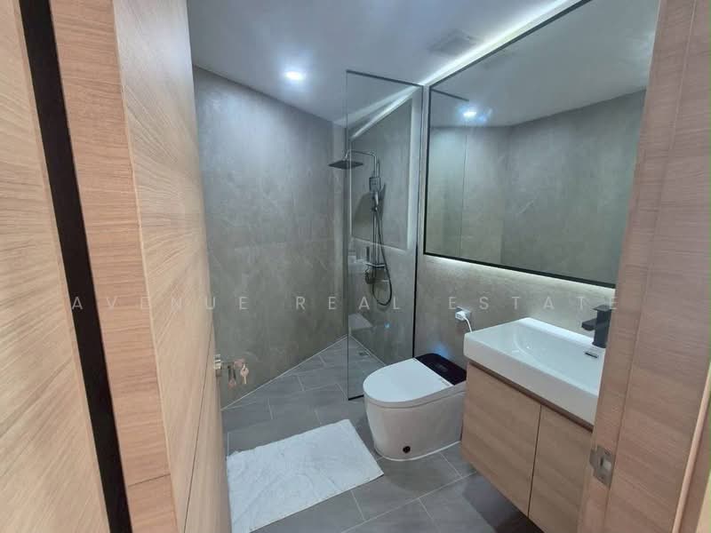 AD Hyatt Condominium : เอดี ไฮแอท คอนโดมิเนียม, ชลบุรี, 507 ซ.นาเกลือ 16, นาเกลือ, บางละมุง, ชลบุรี, 72 ตร.ม., คอนโด ขาย, โดย Avenue Real Estate, 500428035 - DDproperty.com