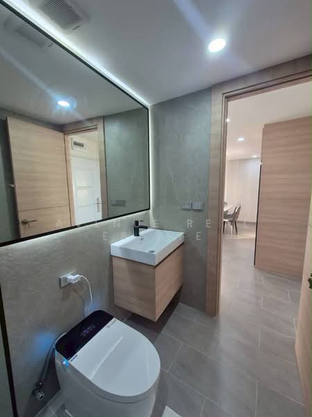 AD Hyatt Condominium : เอดี ไฮแอท คอนโดมิเนียม, ชลบุรี, 507 ซ.นาเกลือ 16, นาเกลือ, บางละมุง, ชลบุรี, 72 ตร.ม., คอนโด ขาย, โดย Avenue Real Estate, 500428035 - DDproperty.com