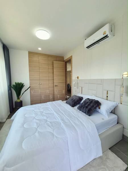 AD Hyatt Condominium : เอดี ไฮแอท คอนโดมิเนียม, ชลบุรี, 507 ซ.นาเกลือ 16, นาเกลือ, บางละมุง, ชลบุรี, 72 ตร.ม., คอนโด ขาย, โดย Avenue Real Estate, 500428035 - DDproperty.com