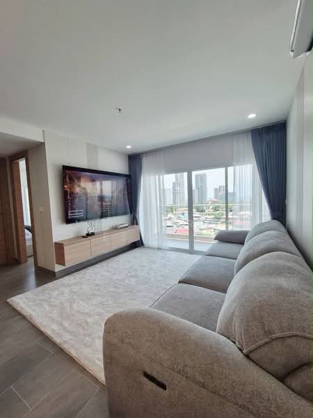 AD Hyatt Condominium : เอดี ไฮแอท คอนโดมิเนียม, ชลบุรี, 507 ซ.นาเกลือ 16, นาเกลือ, บางละมุง, ชลบุรี, 72 ตร.ม., คอนโด ขาย, โดย Avenue Real Estate, 500428035 - DDproperty.com