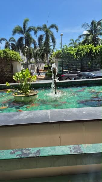 AD Hyatt Condominium, Chon Buri (Pattaya), 507 Na Kluea 16 Alley, Na Kloe, Bang Lamung (Pattaya), Chon Buri (Pattaya), 2 Bedrooms, 72 sqm, Condo For Sale, by Avenue Real Estate, 500428035 - DDproperty.com