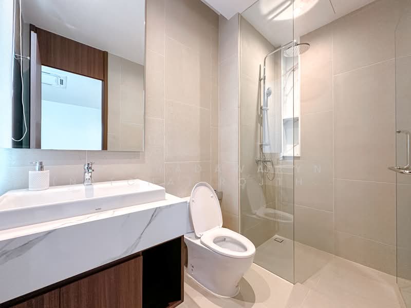 Boat Avenue Residence, Phuket, Choeng Thale, Thalang, Phuket, 3 Bedrooms, 425 sqm, Villa For Sale, by Natchadawaryn (Natcha) Rojthanakrit, 500428040 - DDproperty.com