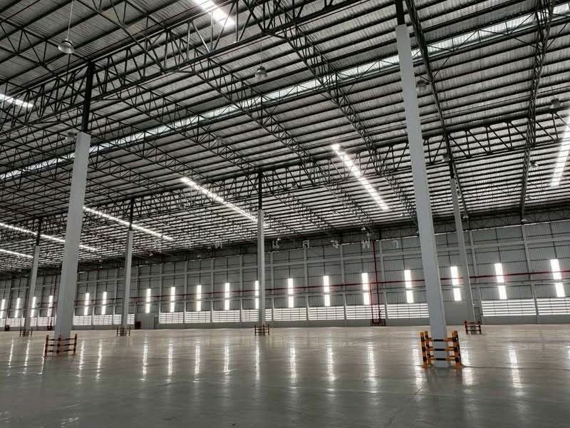 ให้เช่าโกดัง/โรงงานมาตรฐาน พร้อมใช้งาน 9700 ตรม.ใกล้ท่าเรือแหลมฉบัง ศรีราชา, ชลบุรี, ทุ่งสุขลา, ศรีราชา, ชลบุรี, 9,700 ตร.ม., โกดัง-โรงงาน ให้เช่า, โดย ดุสิต แสงฟ้า, 500428041 - DDproperty.com