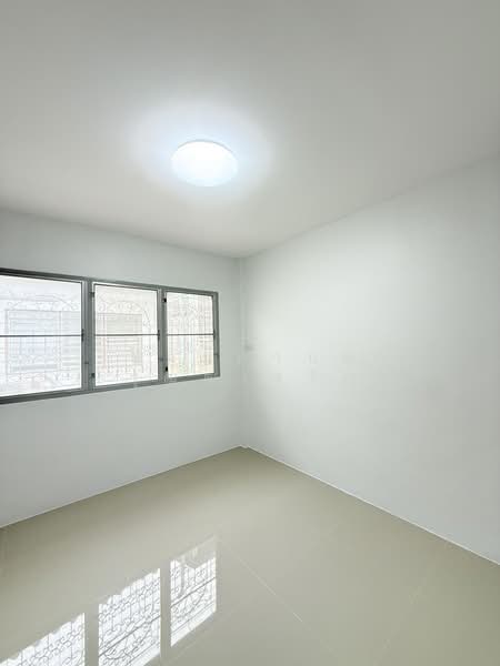 Wisatesuknakorn Prachauthit 79, Bangkok, Soi Prachauthit 79, Thung Khru, Bangkok, 3 Bedrooms, 140 sqm, Townhouse For Sale, by นายมานพ วุฒฒเจริญ, 500428042 - DDproperty.com