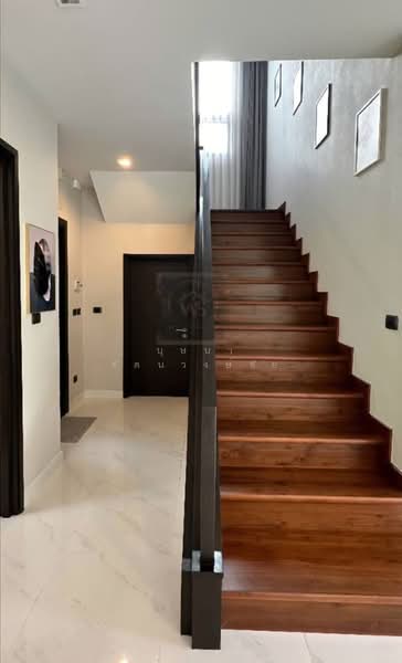 Perfect Masterpiece Sukhumvit 77, Samut Prakan, Soi Mu Ban Perfect Place Sukhumvit 77, Rachathewa, Bang Plee, Samut Prakan, 4 Bedrooms, 246 sqm, Single Detached House For Rent, by บุษบา รัตนวงษ์ชัย, 500428047 - DDproperty.com