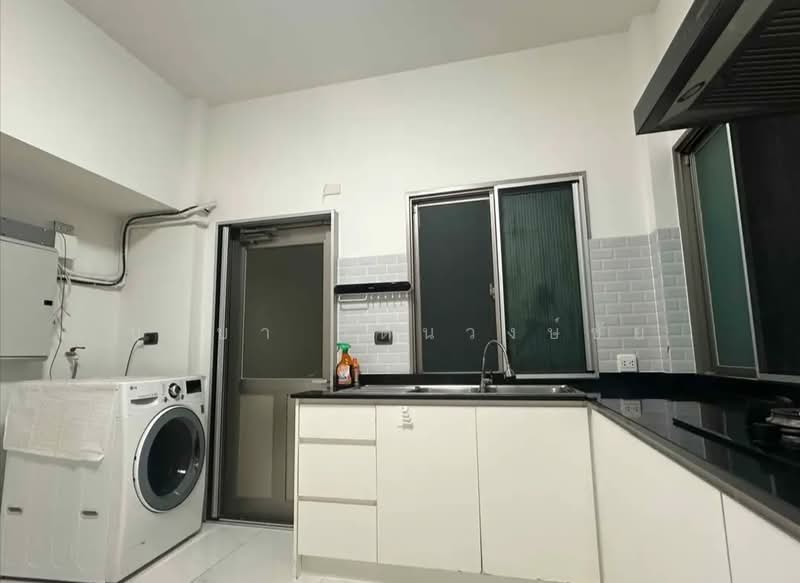 Perfect Masterpiece Sukhumvit 77 : เพอร์เฟค มาสเตอร์พีซ สุขุมวิท 77, สมุทรปราการ, ซอย หมู่บ้านเพอร์เฟคเพลส สุขุมวิท 77, ราชาเทวะ, บางพลี, สมุทรปราการ, 246 ตร.ม., บ้านเดี่ยว ให้เช่า, โดย บุษบา รัตนวงษ์ชัย, 500428047 - DDproperty.com
