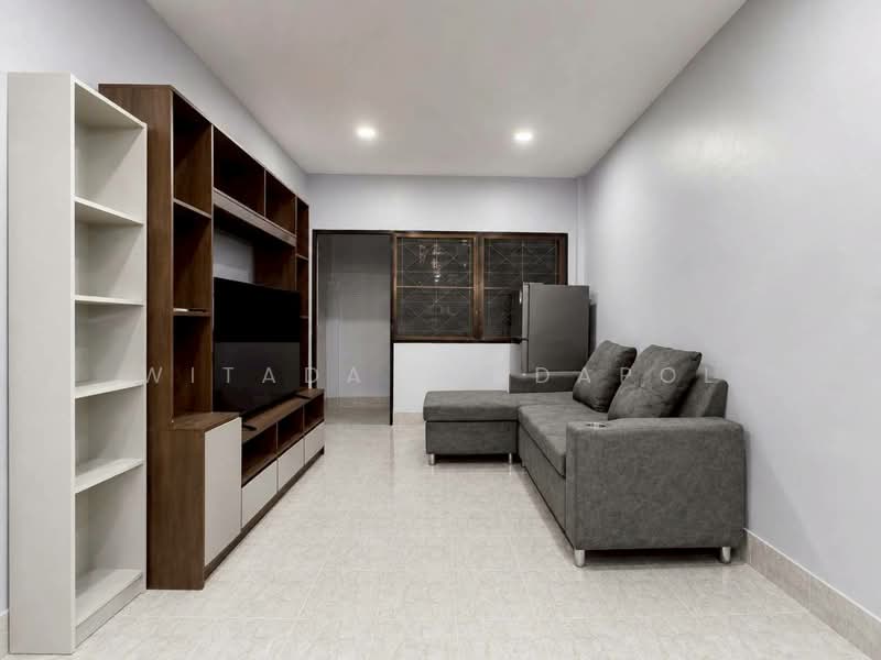 หมู่บ้านสิงห์เทา กะทู้, ภูเก็ต, กะทู้, กะทู้, ภูเก็ต, 72 ตร.ม., ทาวน์เฮ้าส์ ขาย, โดย Witada Jindapol, 500428048 - DDproperty.com