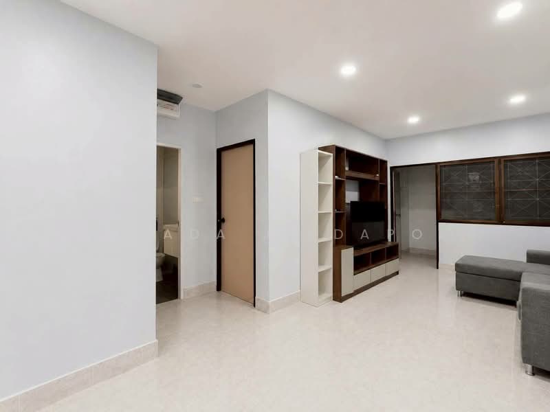 หมู่บ้านสิงห์เทา กะทู้, ภูเก็ต, กะทู้, กะทู้, ภูเก็ต, 72 ตร.ม., ทาวน์เฮ้าส์ ขาย, โดย Witada Jindapol, 500428048 - DDproperty.com
