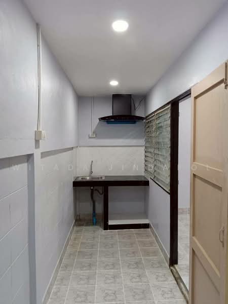 หมู่บ้านสิงห์เทา กะทู้, Phuket, Kathu, Kathu, Phuket, 2 Bedrooms, 72 sqm, Townhouse For Sale, by Witada Jindapol, 500428048 - DDproperty.com