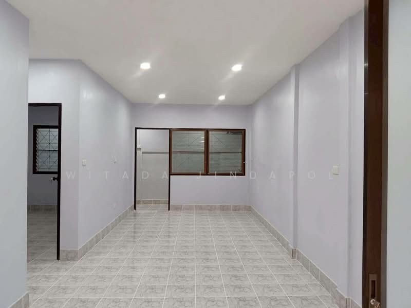 หมู่บ้านสิงห์เทา กะทู้, Phuket, Kathu, Kathu, Phuket, 2 Bedrooms, 72 sqm, Townhouse For Sale, by Witada Jindapol, 500428048 - DDproperty.com