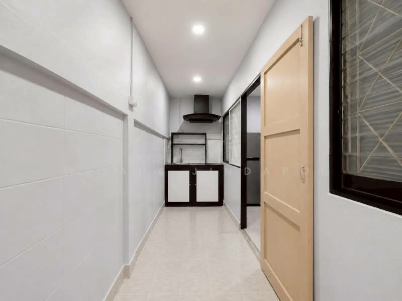 หมู่บ้านสิงห์เทา กะทู้, Phuket, Kathu, Kathu, Phuket, 2 Bedrooms, 72 sqm, Townhouse For Sale, by Witada Jindapol, 500428048 - DDproperty.com